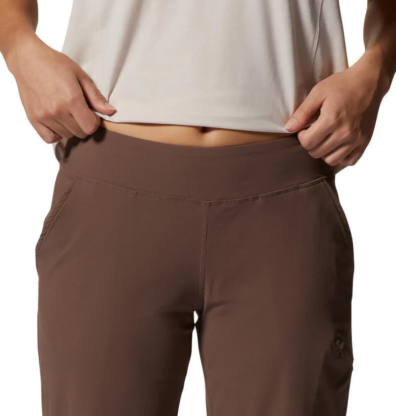 Dynama/2 Pants, Long - Womens - Image 49