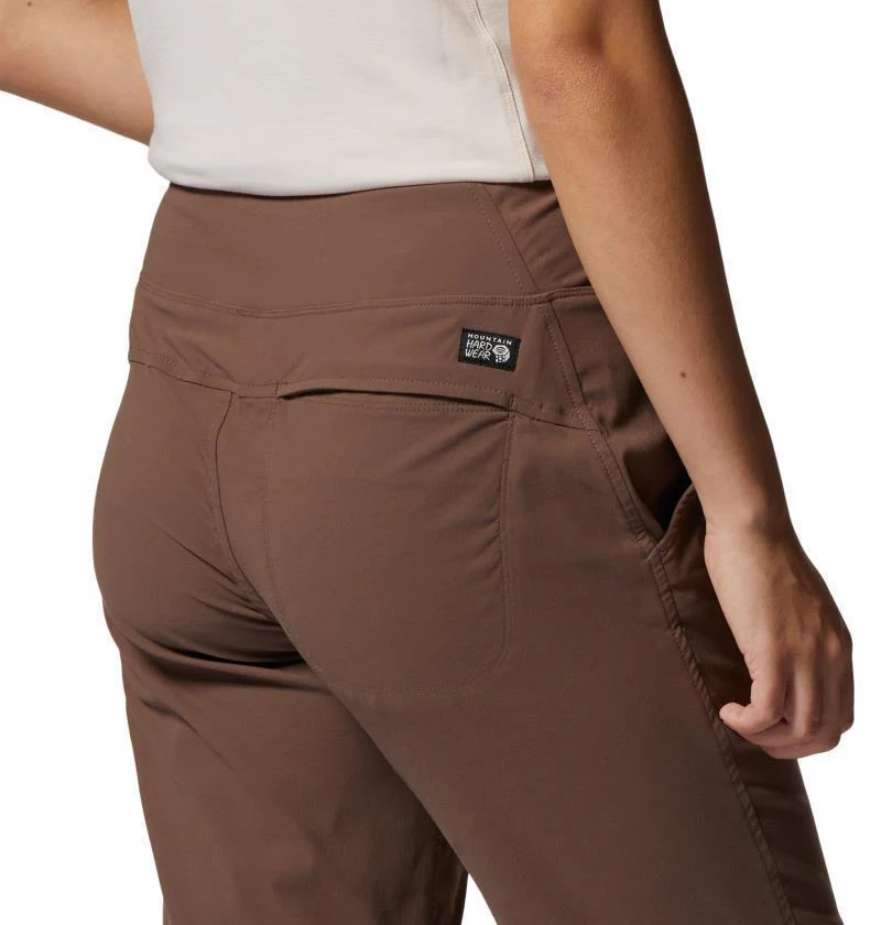 Dynama/2 Pants, Long - Womens - Image 50