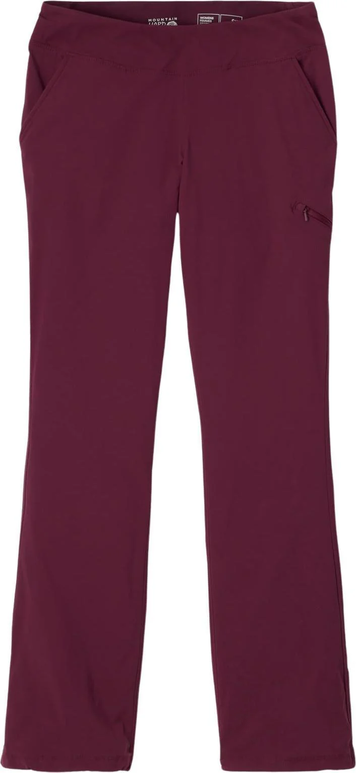 Dynama/2 Pants, Long - Womens - Image 51