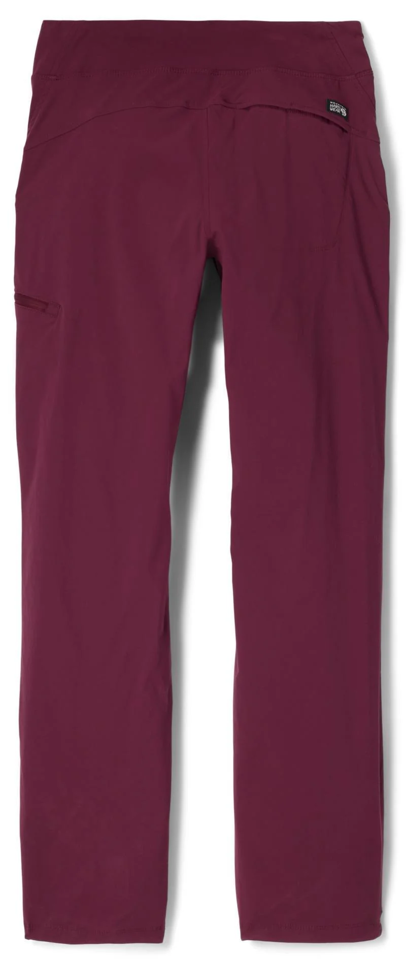 Dynama/2 Pants, Long - Womens - Image 52