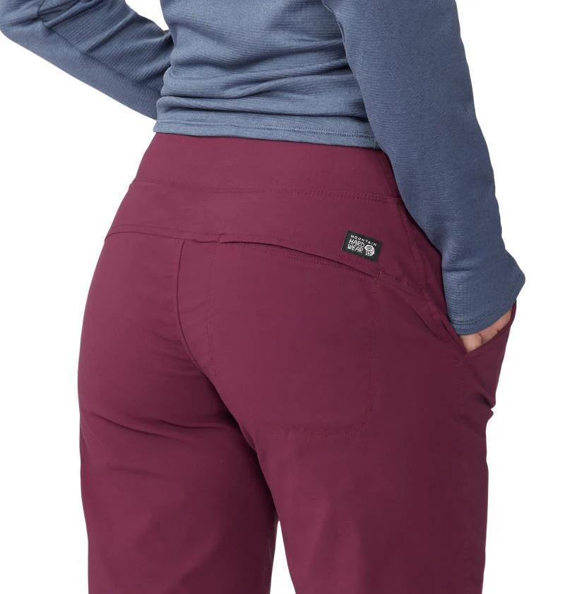 Dynama/2 Pants, Long - Womens - Image 56