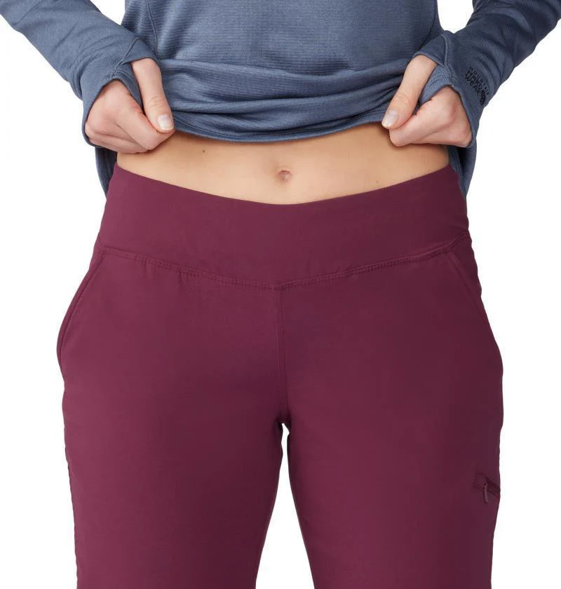 Dynama/2 Pants, Long - Womens - Image 57