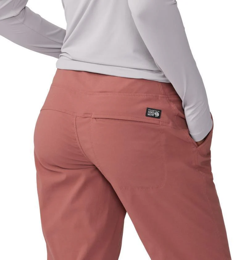 Dynama/2 Pants, Long - Womens - Image 62