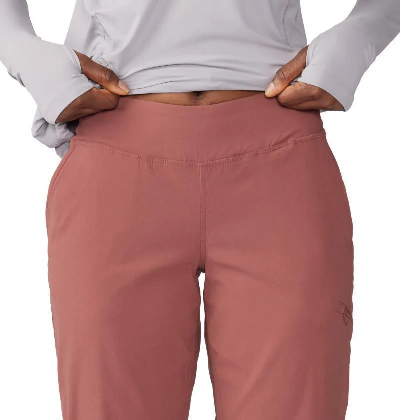 Dynama/2 Pants, Long - Womens - Image 63