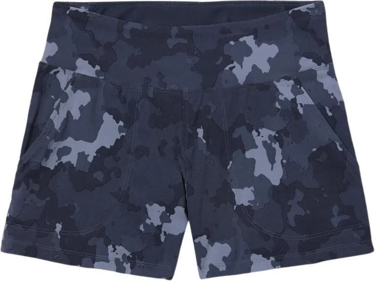 Dynama/2 Shorts, Long - Womens - Image 36