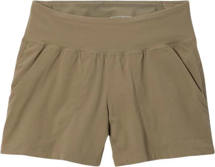 Dynama/2 Shorts, Long - Womens - Image 43