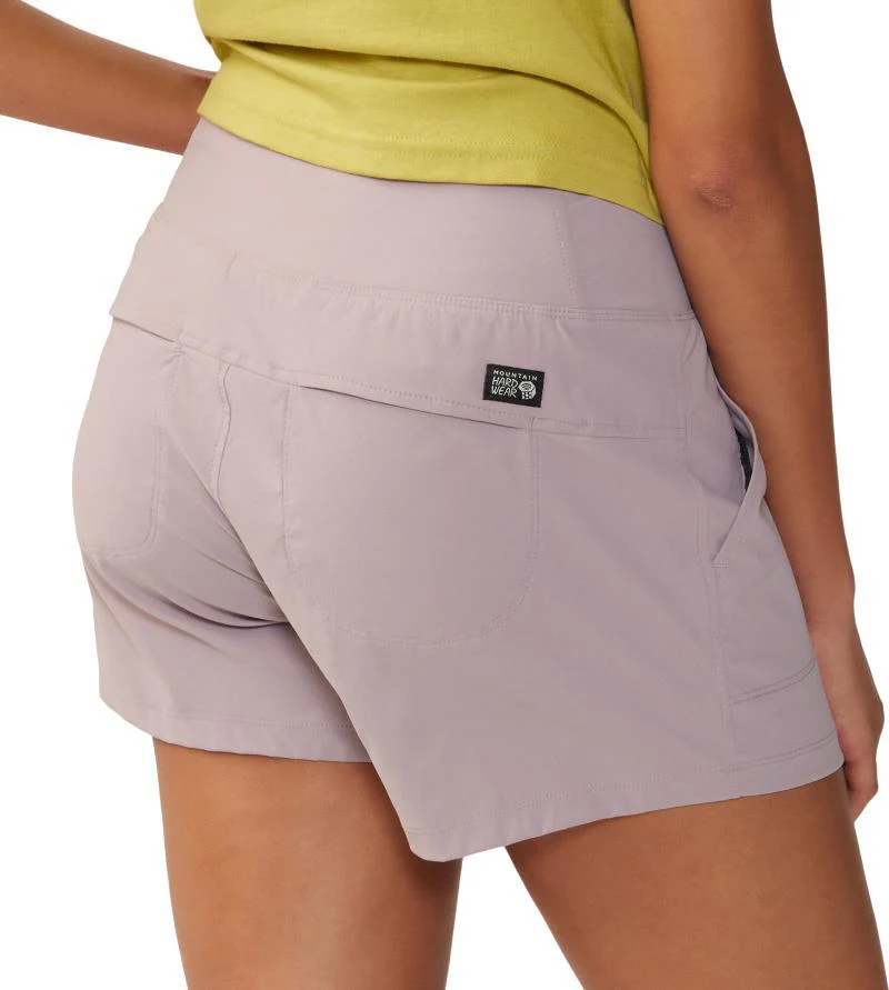 Dynama/2 Shorts, Long - Womens - Image 56