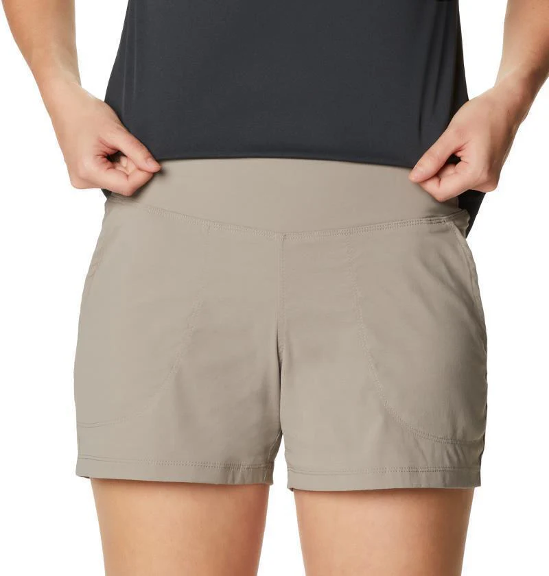 Dynama/2 Shorts, Reg - Womens - Image 11