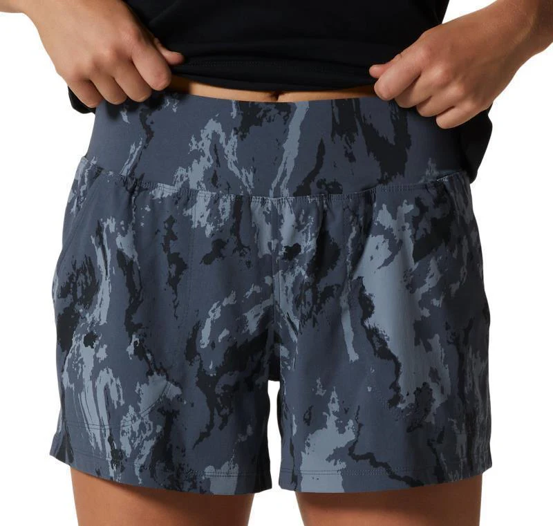 Dynama/2 Shorts, Reg - Womens - Image 17