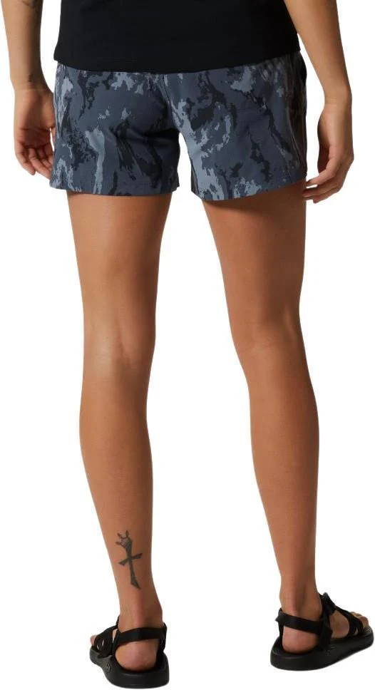 Dynama/2 Shorts, Reg - Womens - Image 19