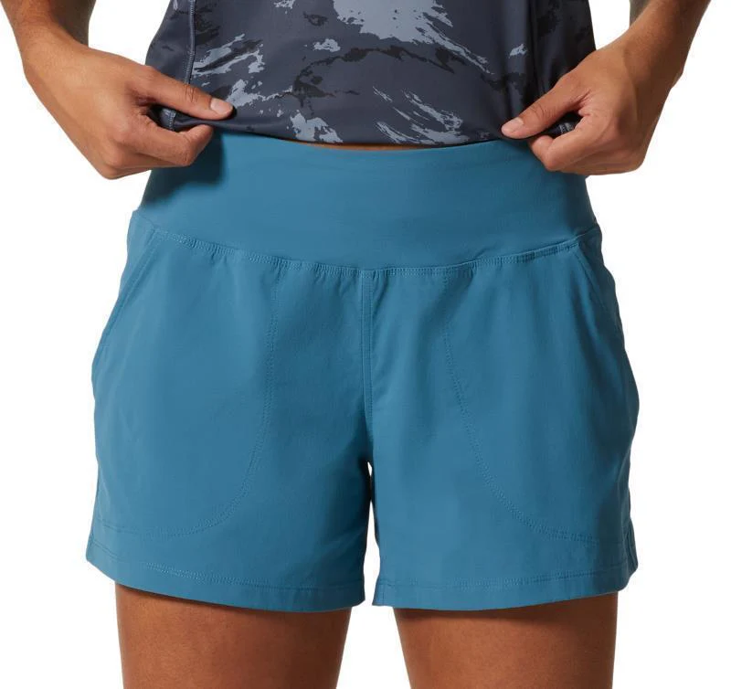 Dynama/2 Shorts, Reg - Womens - Image 21