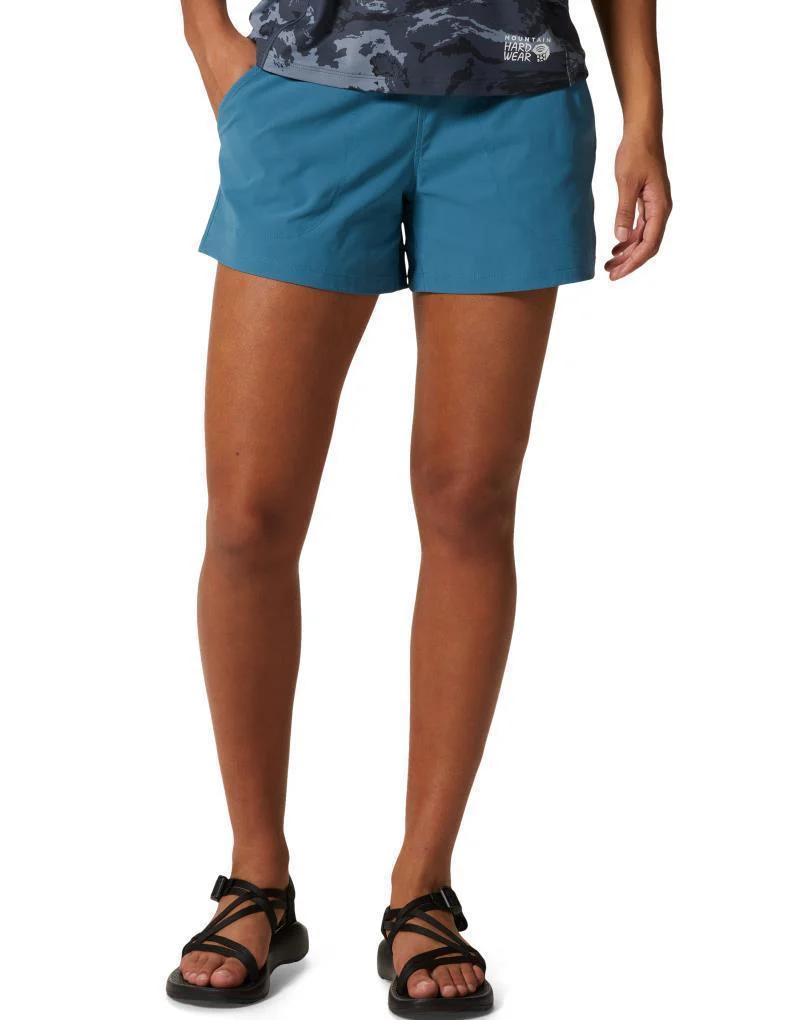 Dynama/2 Shorts, Reg - Womens - Image 23