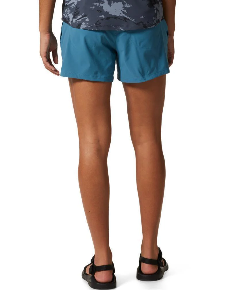 Dynama/2 Shorts, Reg - Womens - Image 24