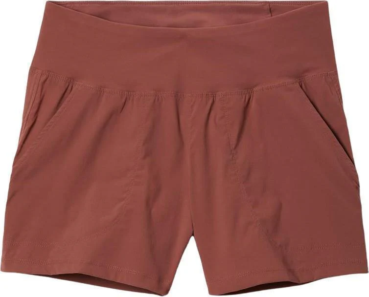 Dynama/2 Shorts, Reg - Womens - Image 32