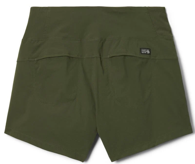 Dynama/2 Shorts, Reg - Womens - Image 43