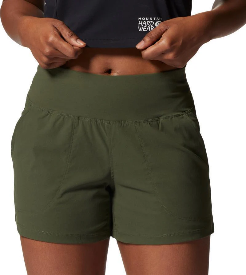 Dynama/2 Shorts, Reg - Womens - Image 47