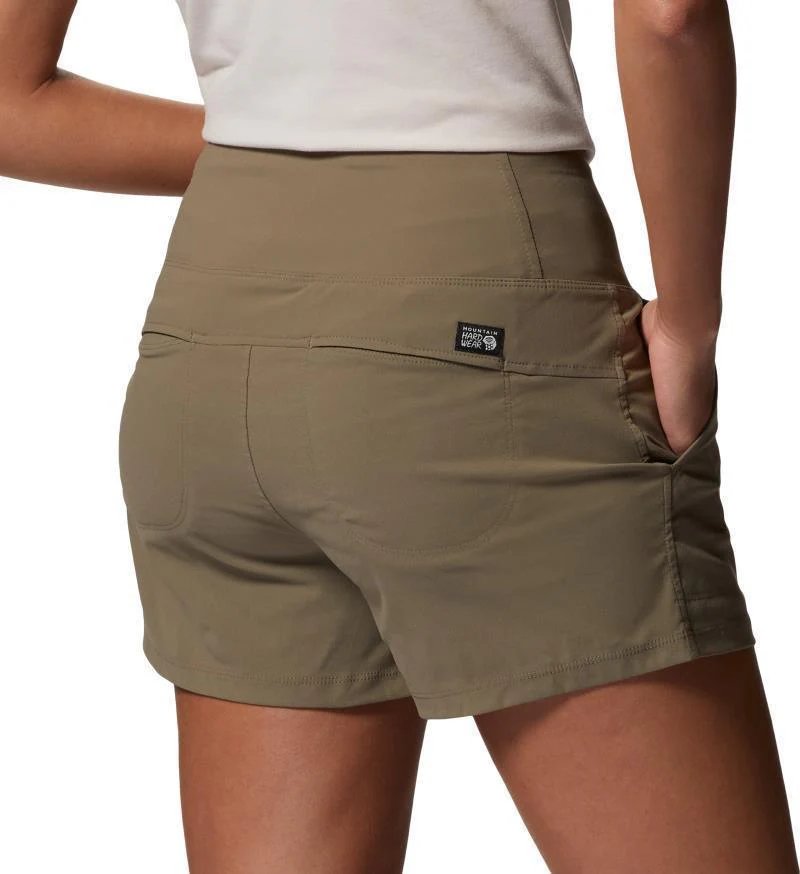 Dynama/2 Shorts, Reg - Womens - Image 54