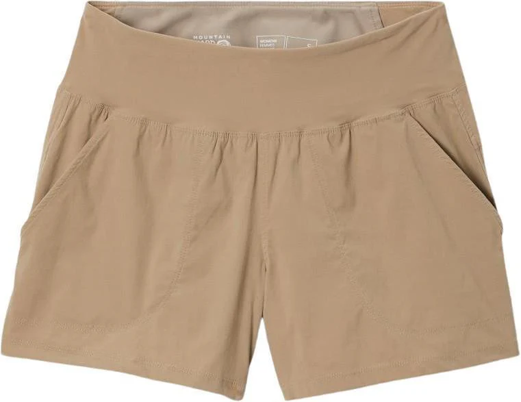 Dynama/2 Shorts, Reg - Womens - Image 55