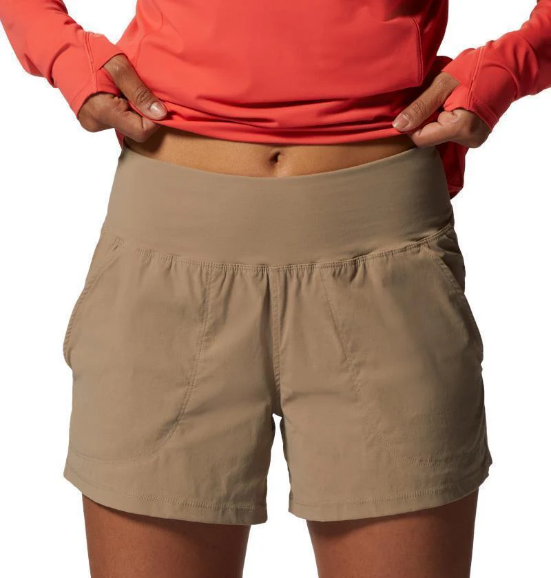 Dynama/2 Shorts, Reg - Womens - Image 59