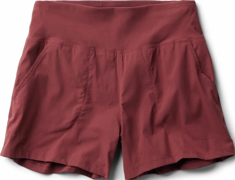 Dynama/2 Shorts, Reg - Womens - Image 61