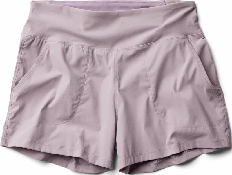 Dynama/2 Shorts, Reg - Womens - Image 64