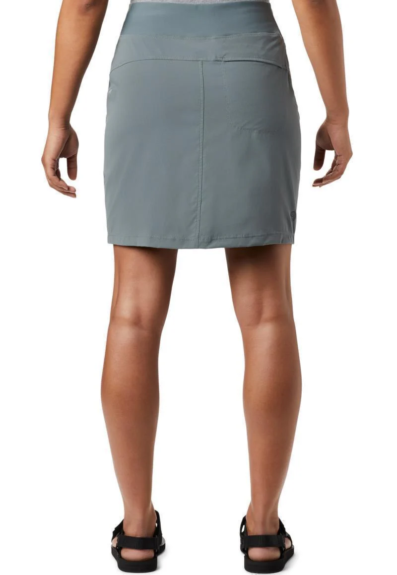Dynama/2 Skirt - Image 10