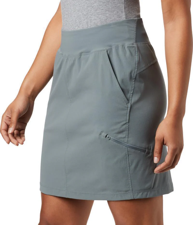 Dynama/2 Skirt - Image 11