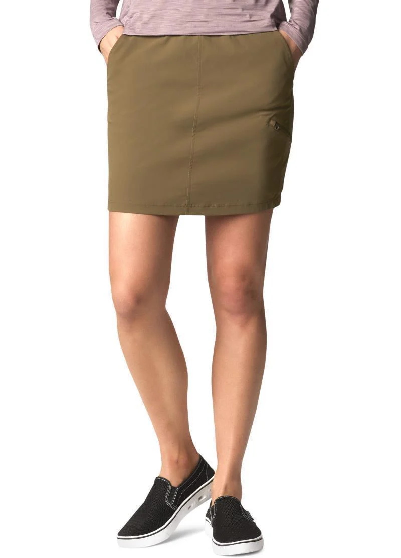 Dynama/2 Skirt - Image 12