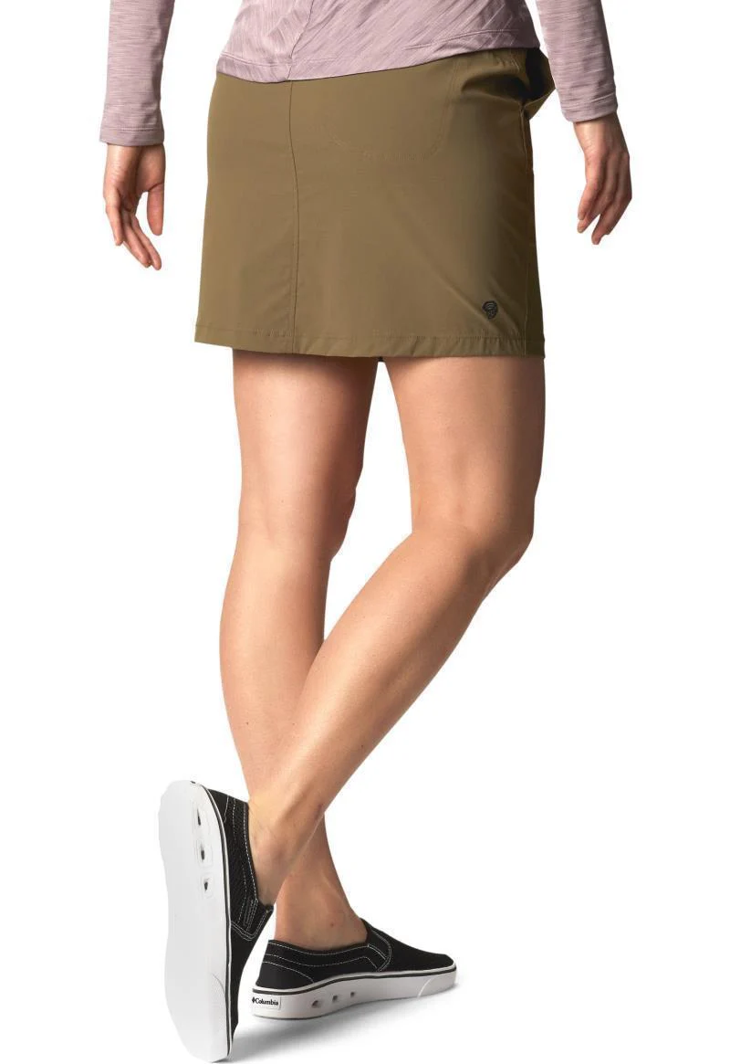 Dynama/2 Skirt - Image 13
