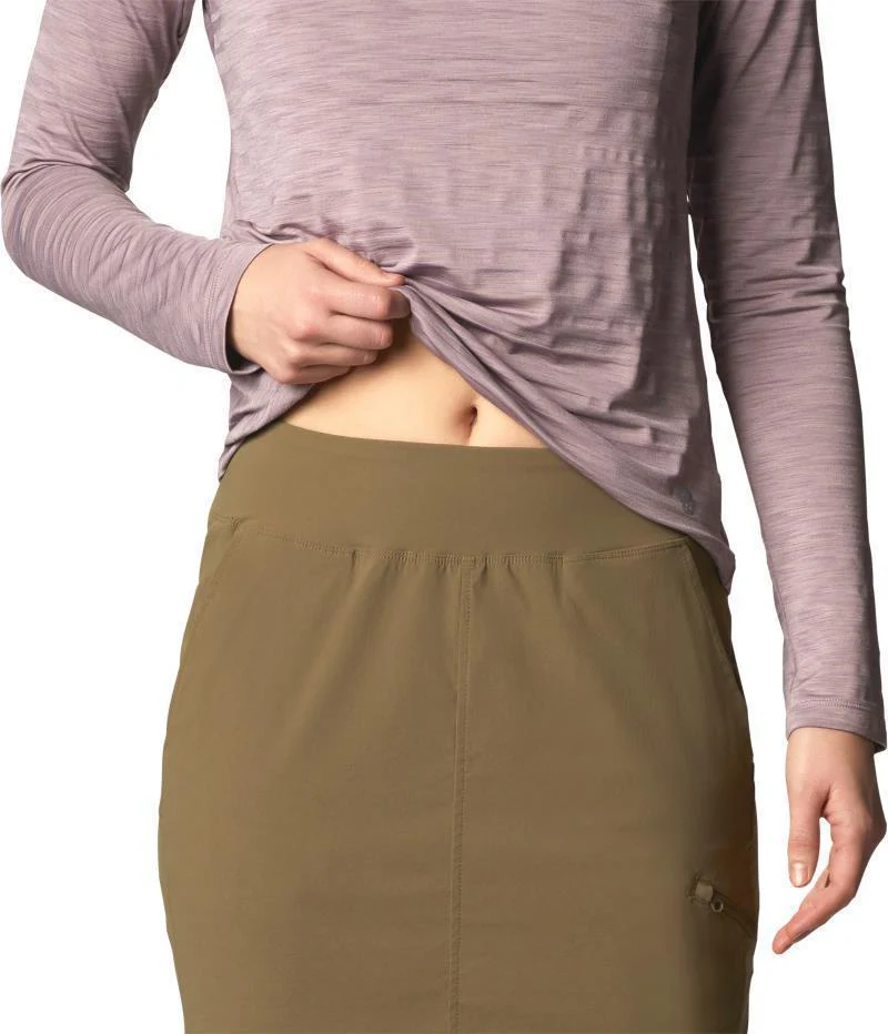 Dynama/2 Skirt - Image 15