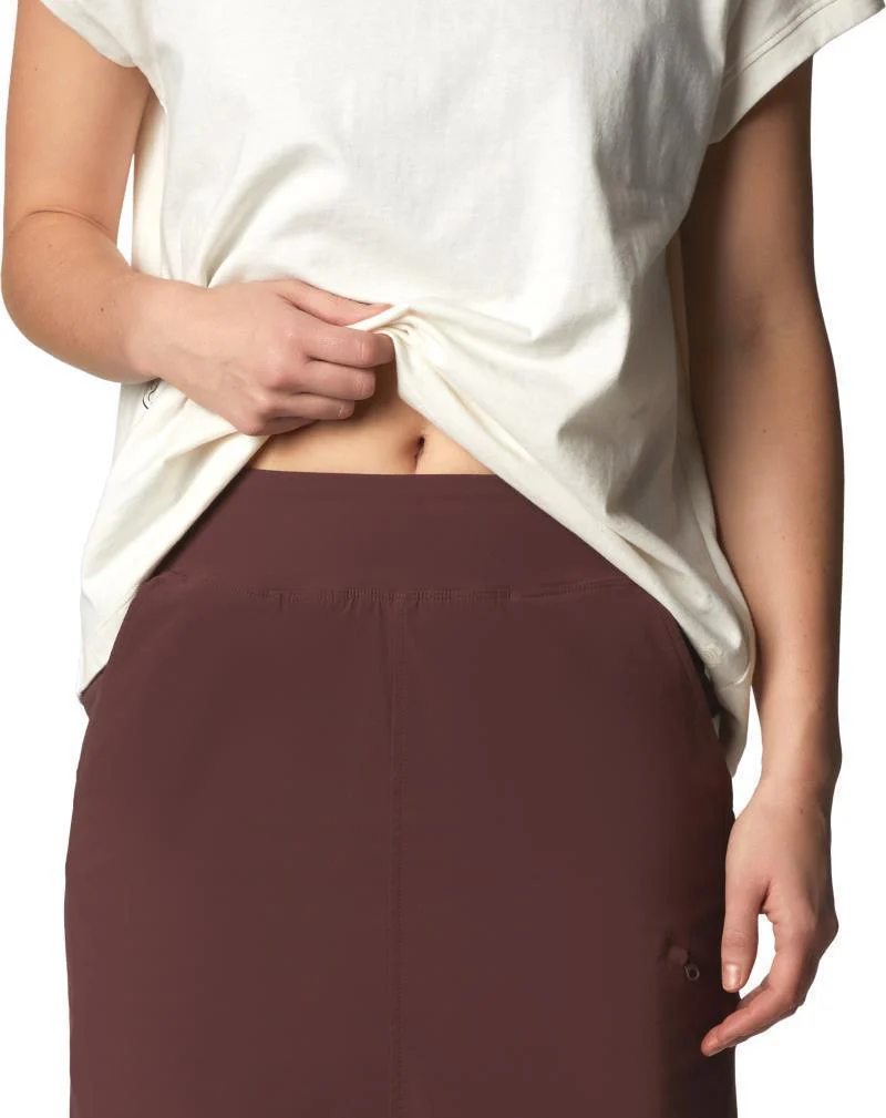 Dynama/2 Skirt - Image 19