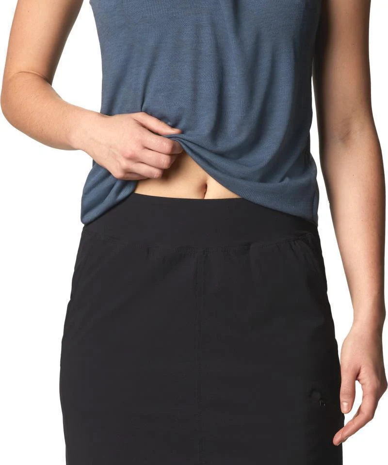 Dynama/2 Skirt - Image 4