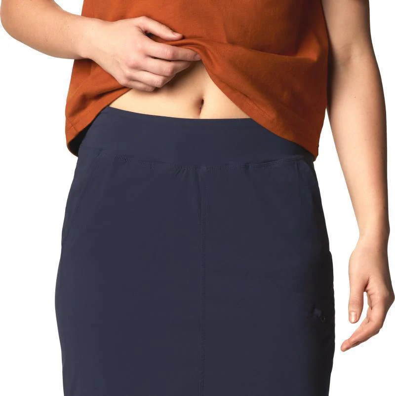 Dynama/2 Skirt - Image 8