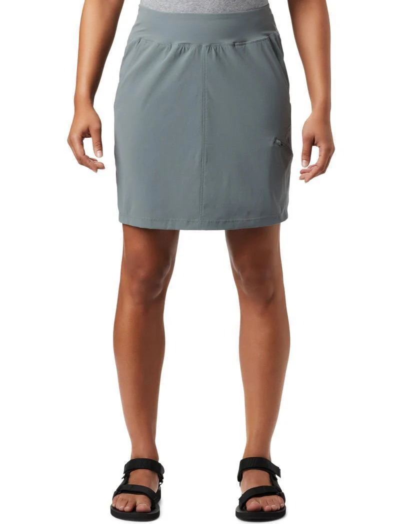 Dynama/2 Skirt - Image 9