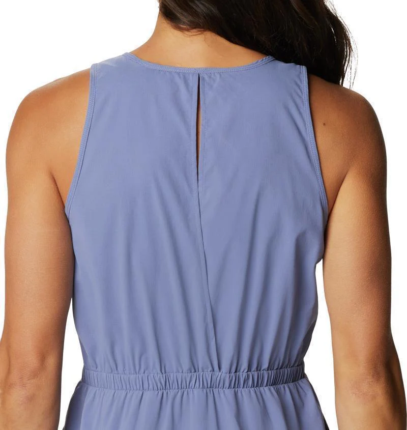Dynama/2 Tank Dress - Image 16
