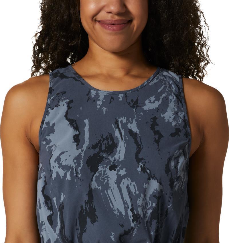 Dynama/2 Tank Dress - Image 25