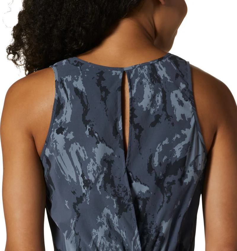 Dynama/2 Tank Dress - Image 26