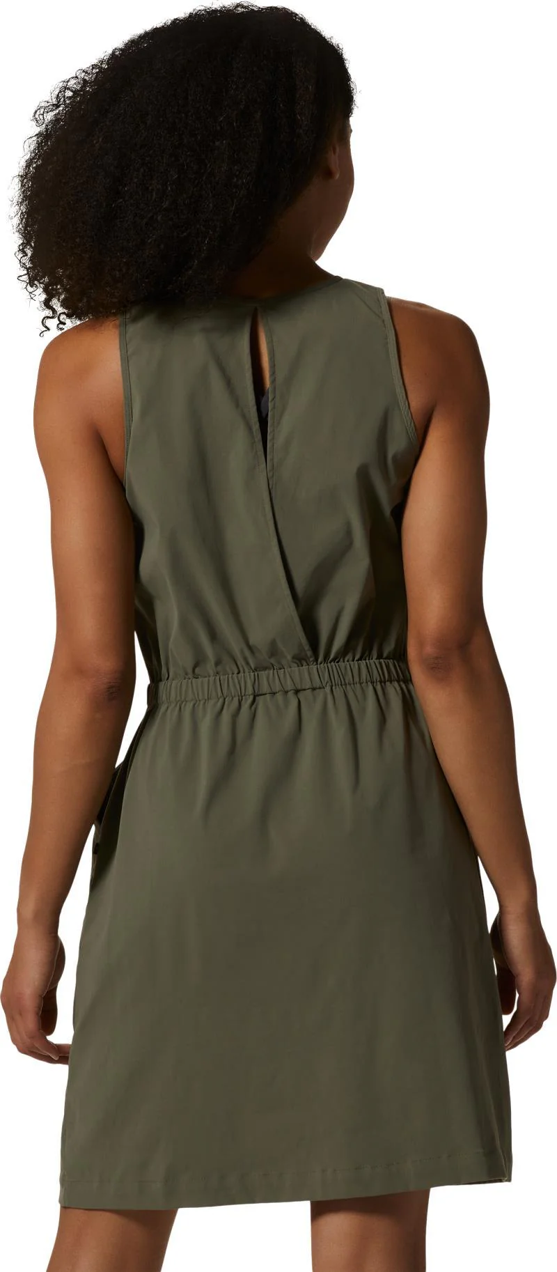 Dynama/2 Tank Dress - Image 29
