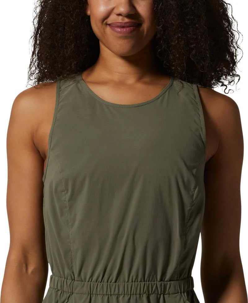 Dynama/2 Tank Dress - Image 30
