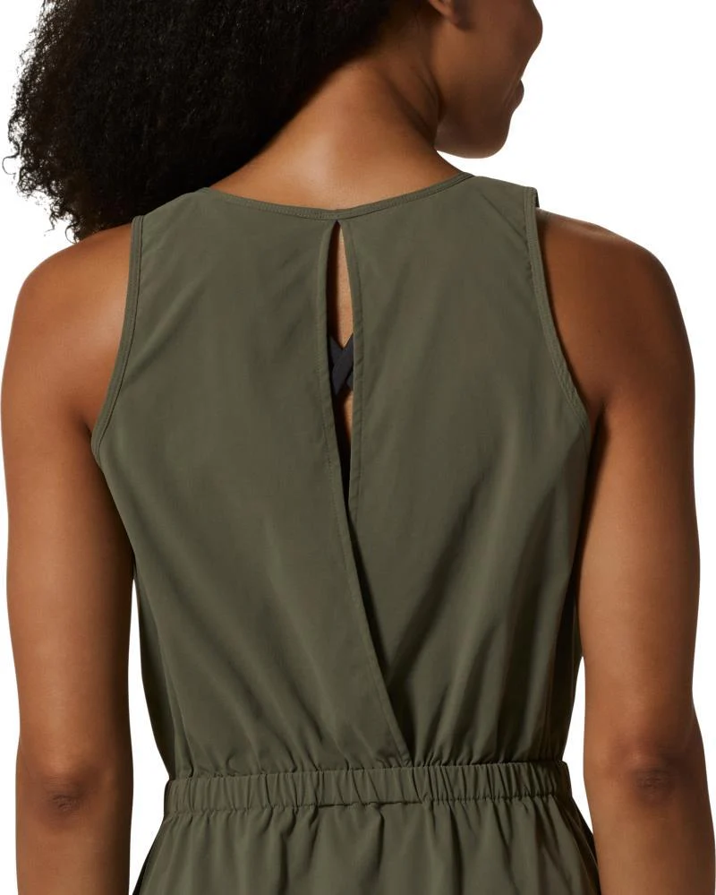 Dynama/2 Tank Dress - Image 31