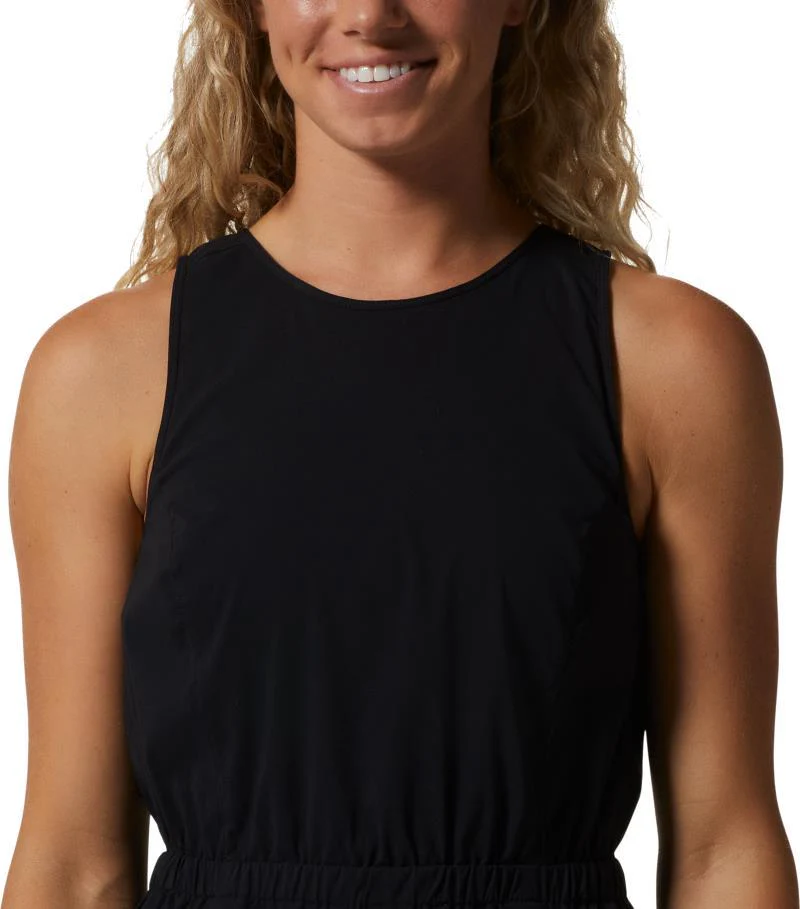 Dynama/2 Tank Dress - Image 35