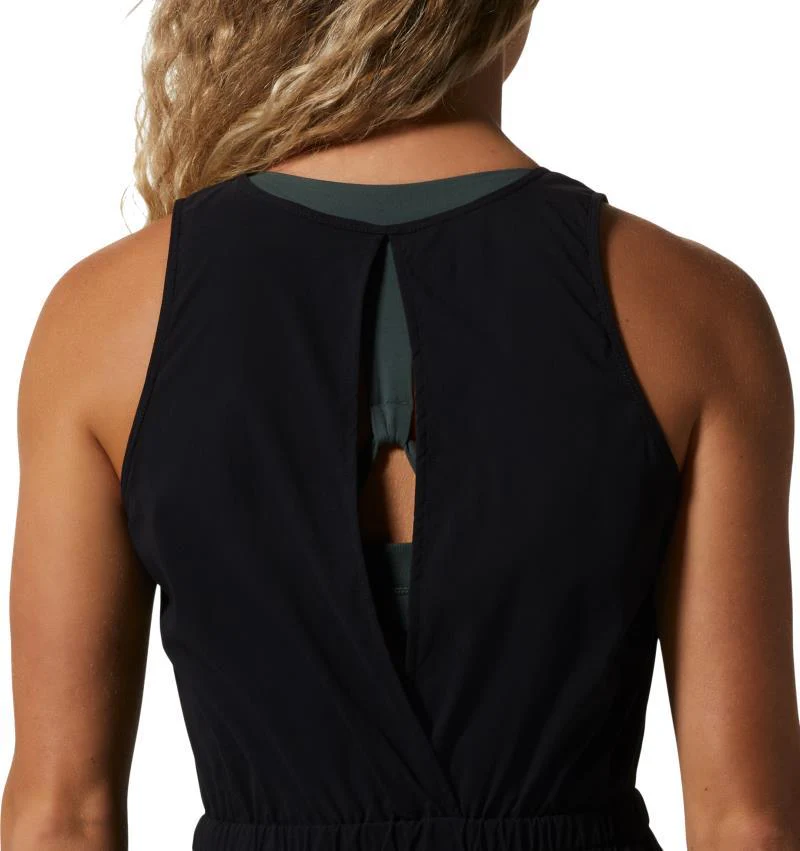 Dynama/2 Tank Dress - Image 36