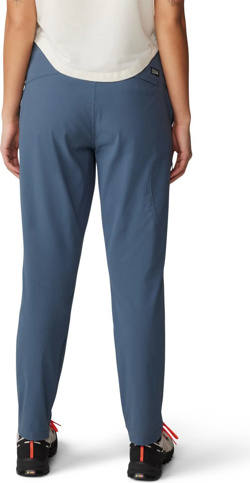 Dynama Ankle Pants, Extended - Womens - Image 11