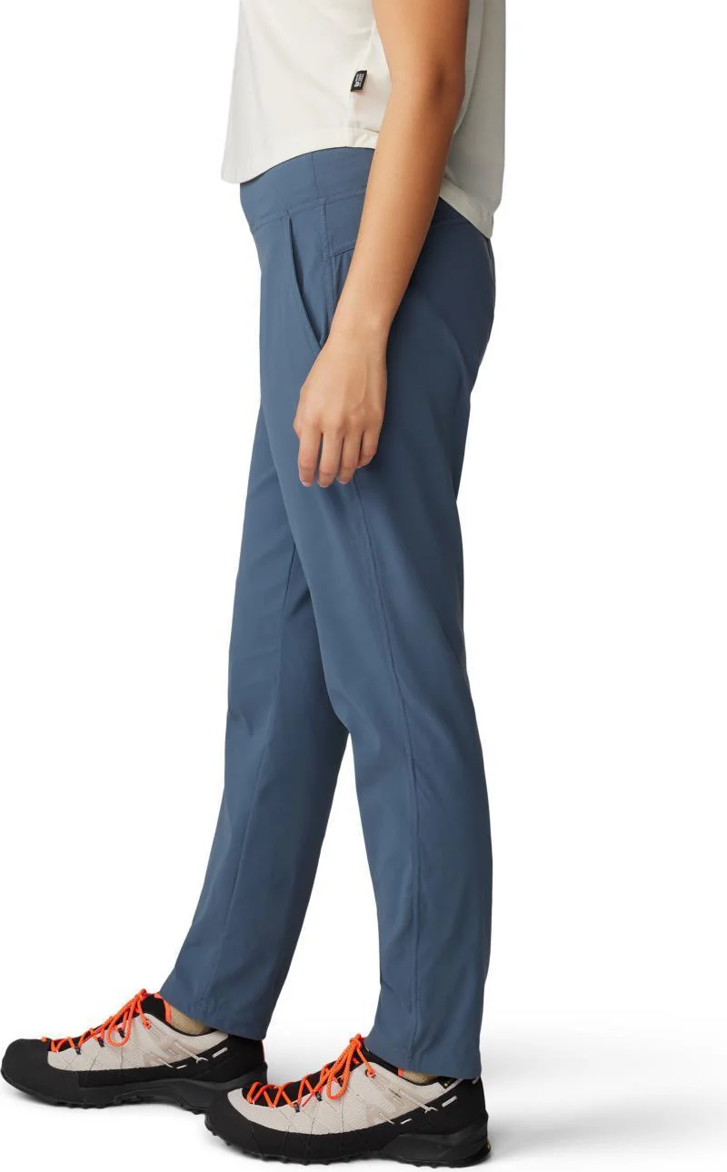 Dynama Ankle Pants, Extended - Womens - Image 13