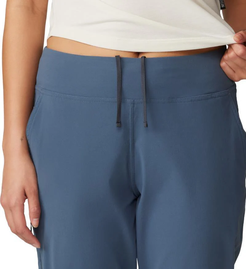 Dynama Ankle Pants, Extended - Womens - Image 14