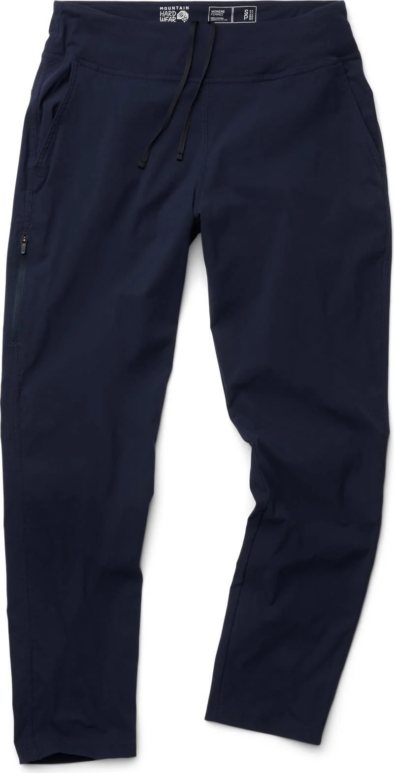 Dynama Ankle Pants, Extended - Womens - Image 15