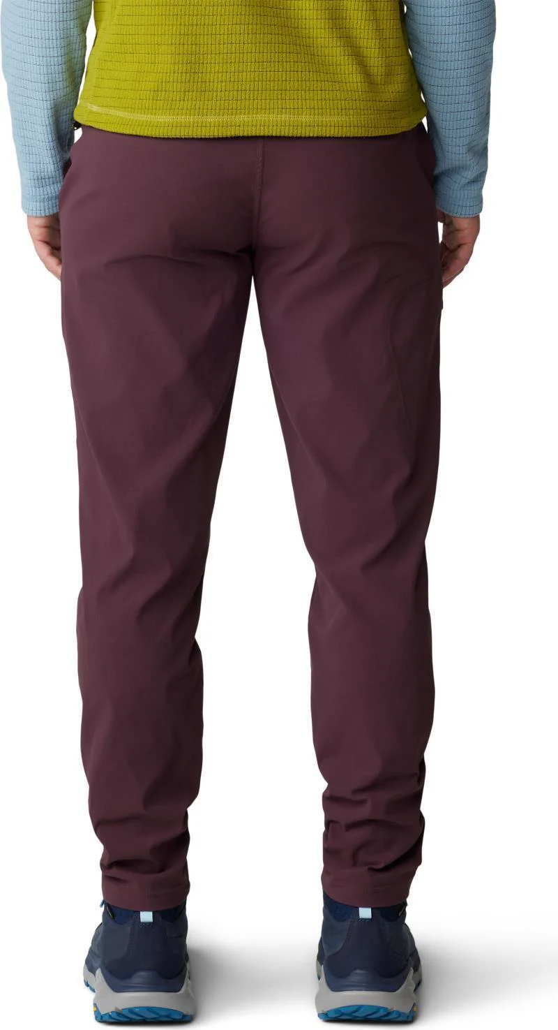 Dynama Ankle Pants, Extended - Womens - Image 23