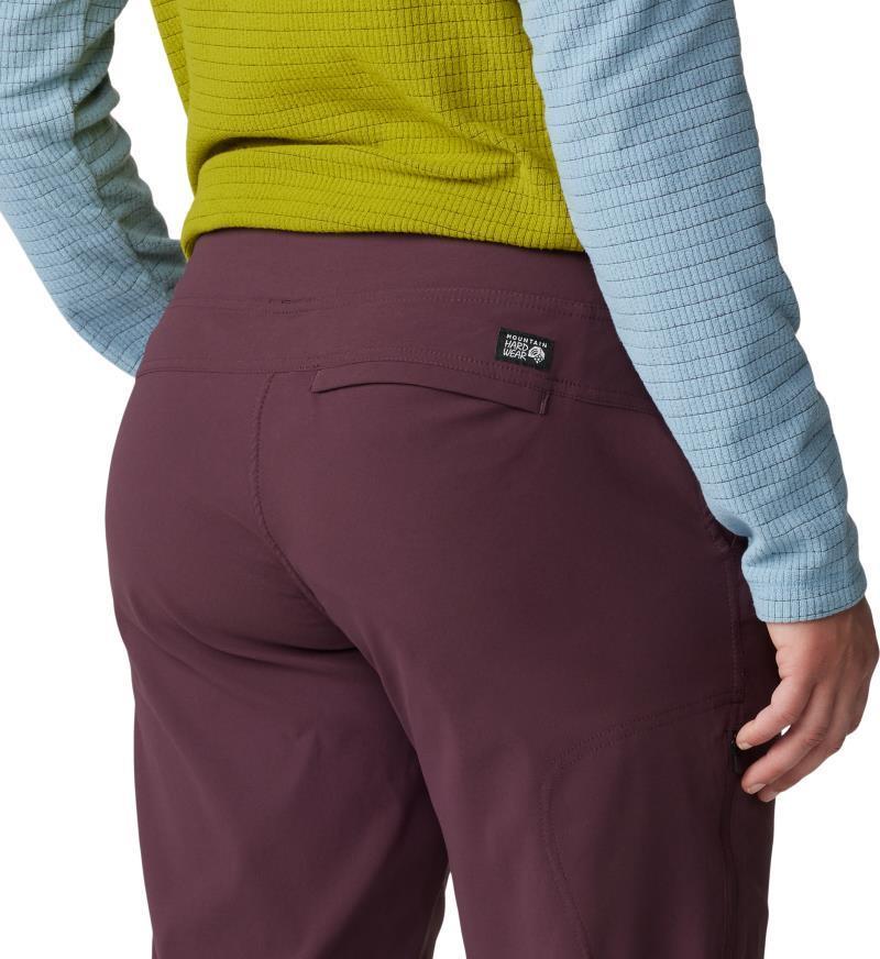 Dynama Ankle Pants, Extended - Womens - Image 24