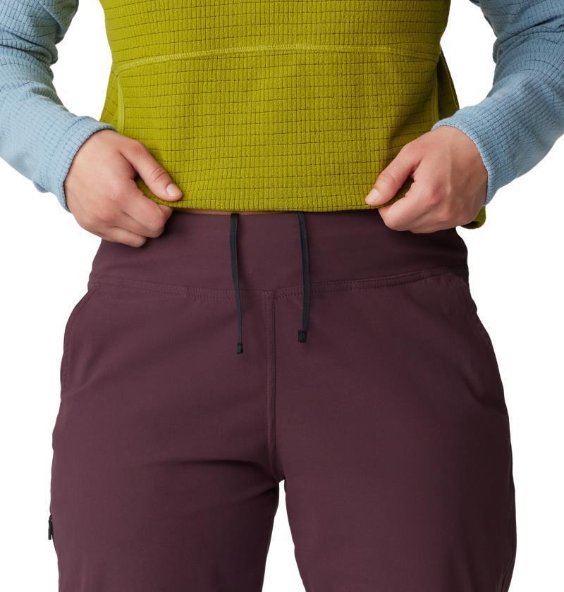 Dynama Ankle Pants, Extended - Womens - Image 26