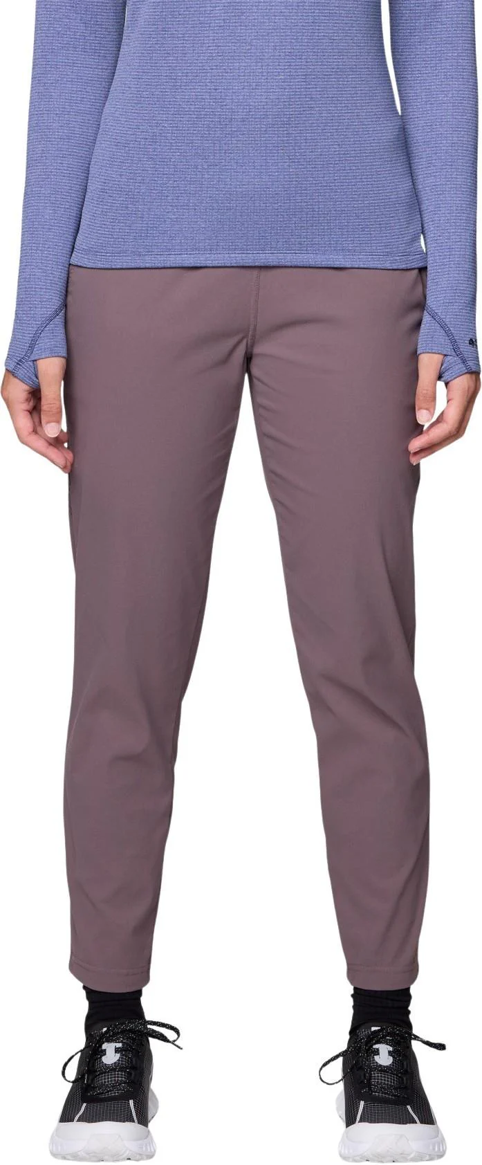 Dynama Ankle Pants, Extended - Womens - Image 27